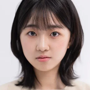 Photo star :  Hsiao-Ying Pai