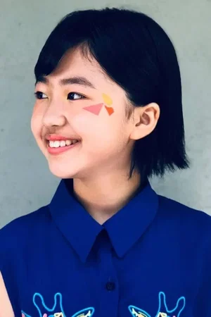  Hsiao-Ying Pai photo