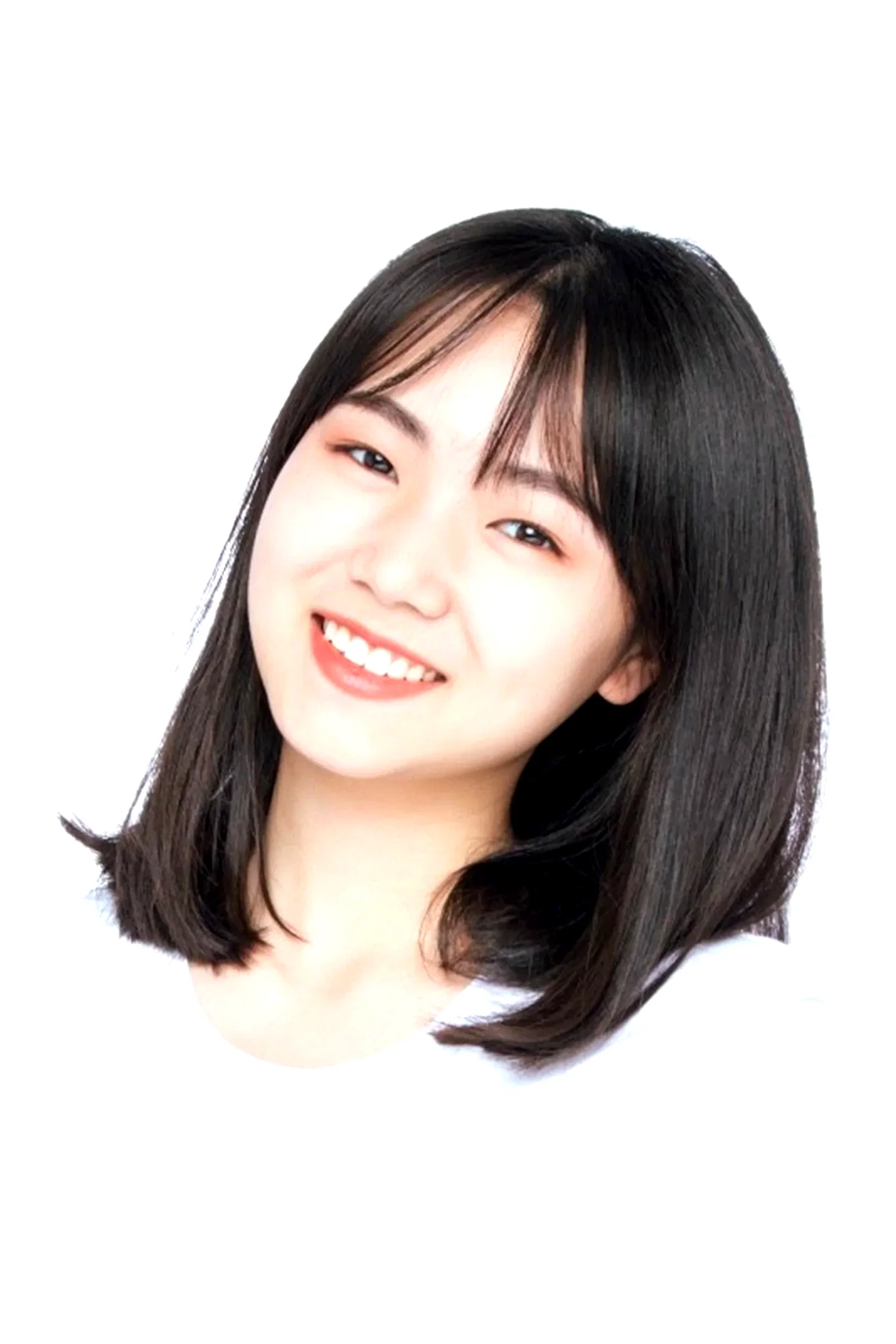  Yu-Fei Lai