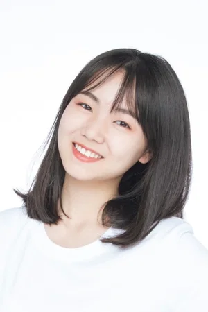 Photo de  Yu-Fei Lai
