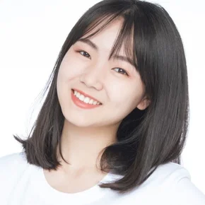 Photo star :  Yu-Fei Lai