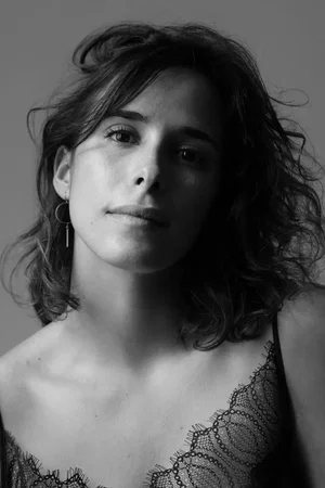  Hélène Rosselet-Ruiz photo