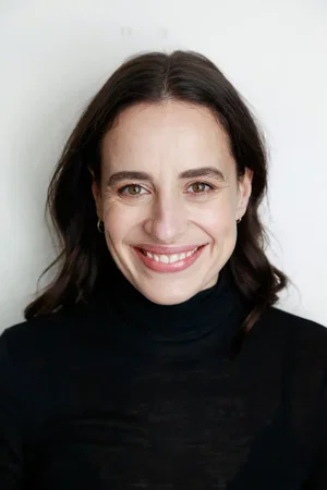  Gina Henkel photo