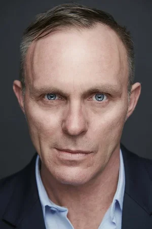Dirk Martens photo