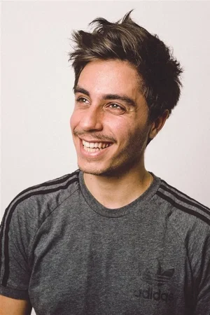  Martin Darondeau photo