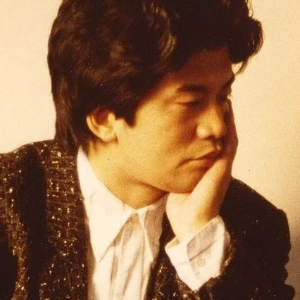 Yoshimitsu Morita