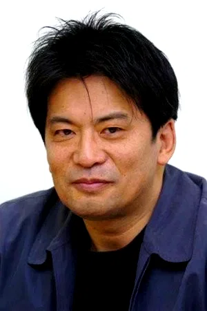  Yoshimitsu Morita