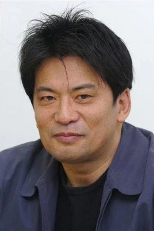  Yoshimitsu Morita