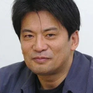  Yoshimitsu Morita
