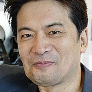  Yoshimitsu Morita