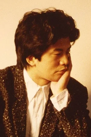  Yoshimitsu Morita photo