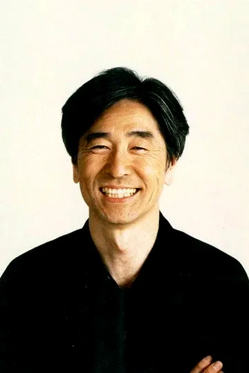  Kazuo Zaitsu