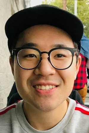  Andrew Han photo