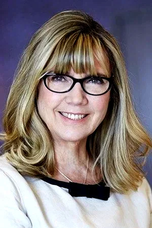  Christina Jennings