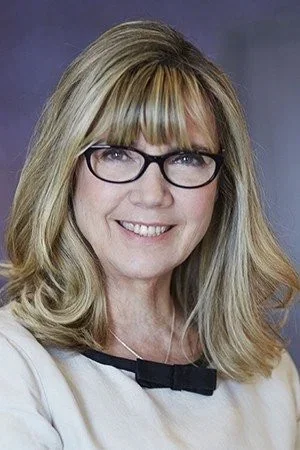  Christina Jennings photo