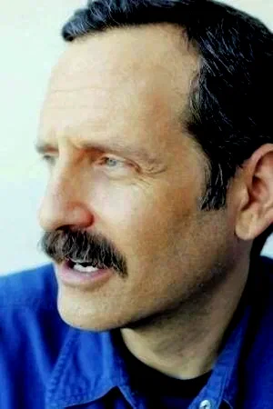  Robert Firth
