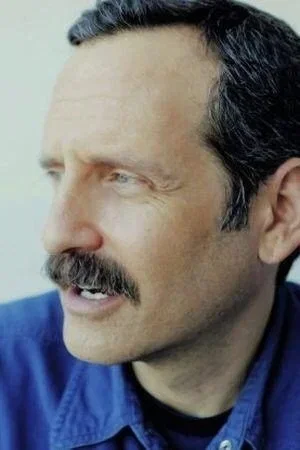  Robert Firth photo