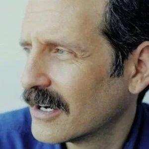  Robert Firth