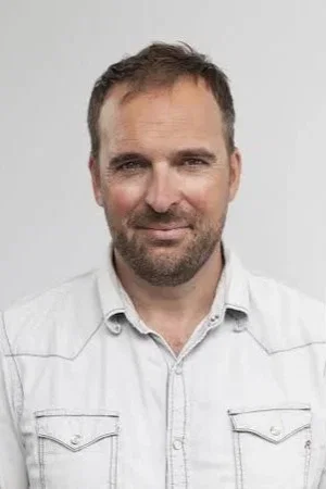  Jonas Torgersen photo