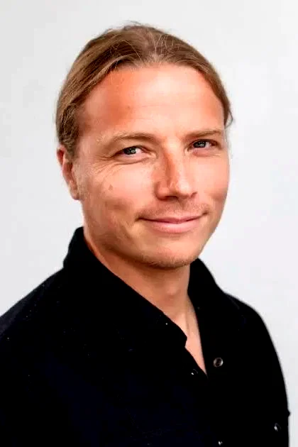  Jon Iver Helgaker