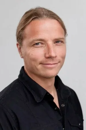  Jon Iver Helgaker photo