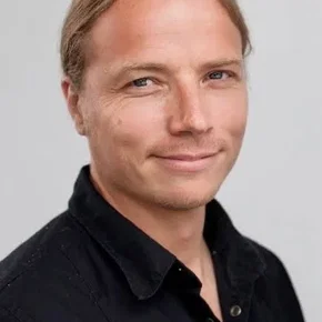 Photo star :  Jon Iver Helgaker