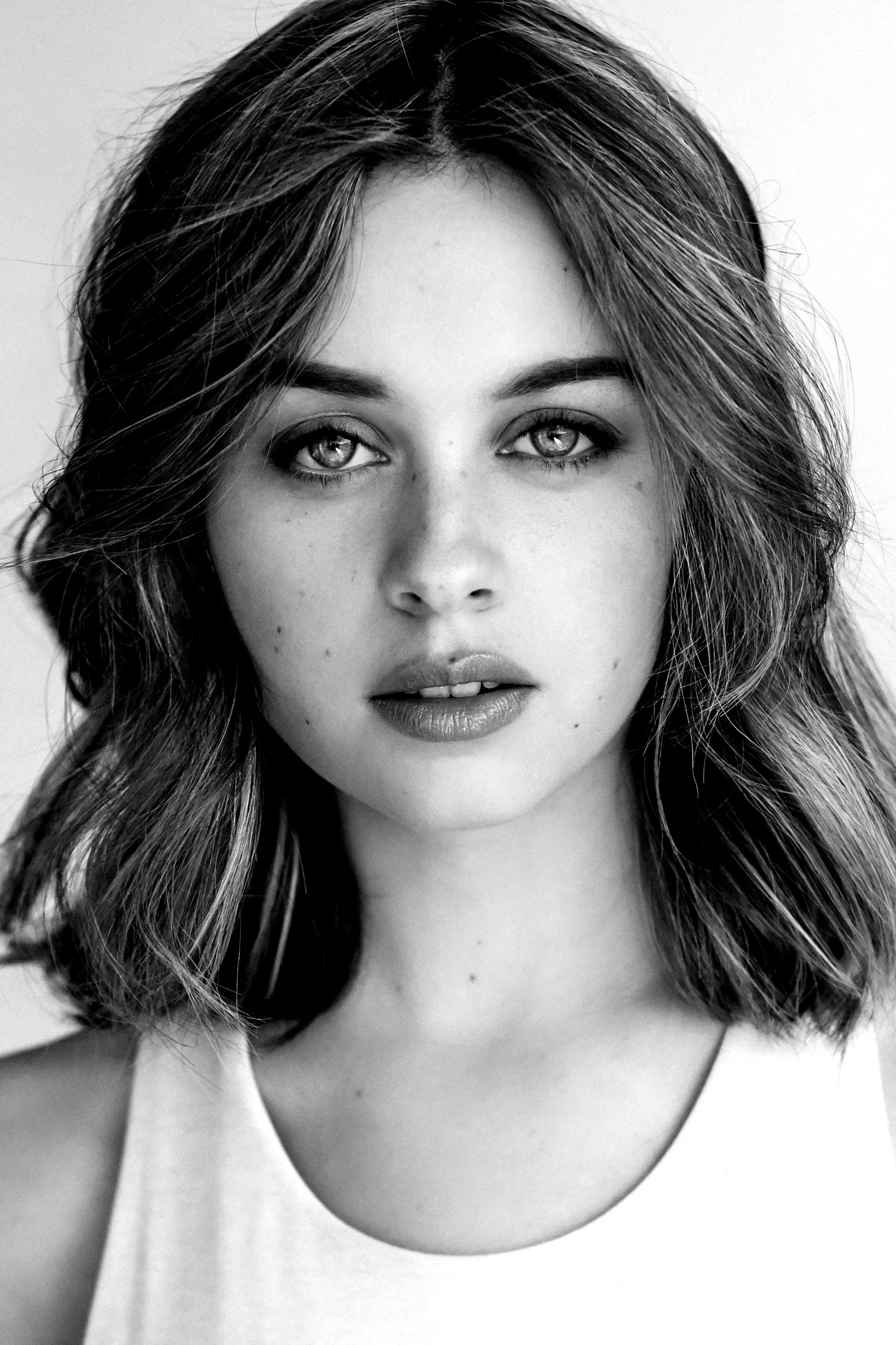  Amanda Fix