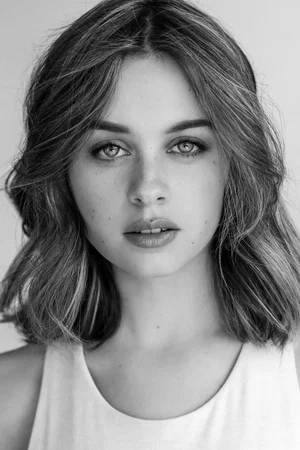  Amanda Fix photo