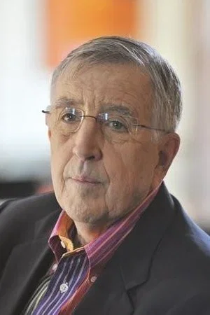  Brent Musburger