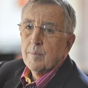 Photo star :  Brent Musburger