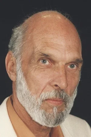  Peeter Jakobi
