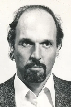  Peeter Jakobi