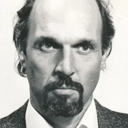  Peeter Jakobi