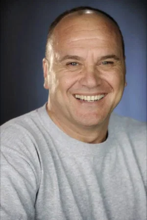  Riccardo Angelini