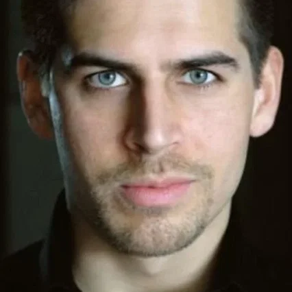 Carlos Andres Gomez