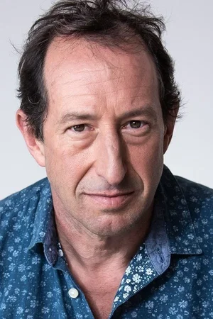  Adam Neill photo