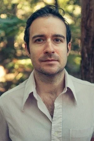  Frank Mosley photo