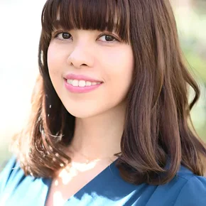Photo star :  Hana Takeda