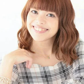 Photo star :  Hana Takeda