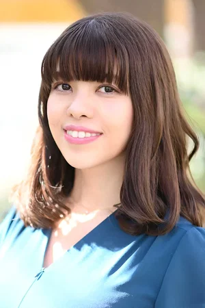 Photo de  Hana Takeda