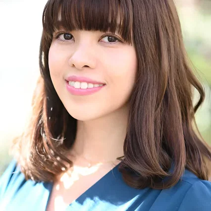  Hana Takeda