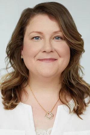  Cat Lemieux
