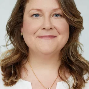 Photo star :  Cat Lemieux