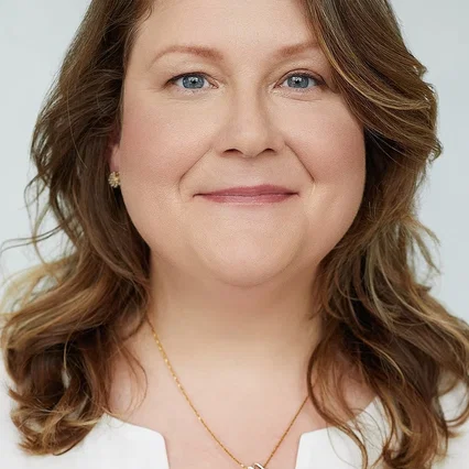  Cat Lemieux