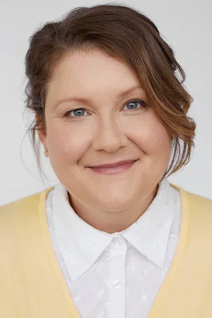  Cat Lemieux