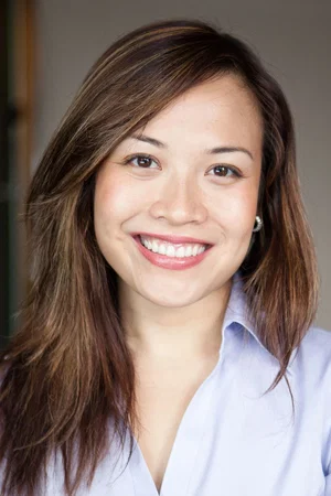  Raïssa Beaudoin