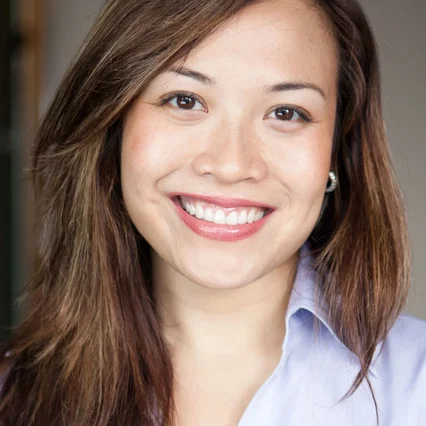  Raïssa Beaudoin