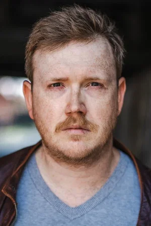  Kevin Patzke