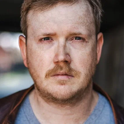  Kevin Patzke