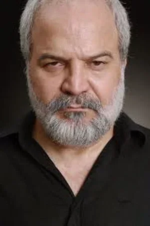  Kemal Topal